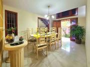 Casa / Sobrado para Venda em Volta Redonda/RJ Jardim...