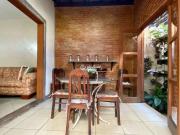 Casa / Sobrado para Venda em Volta Redonda/RJ Jardim...