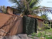 Casa / Sobrado para Venda em Volta Redonda/RJ Jardim...