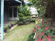 Casa / Sobrado para Venda em Volta Redonda/RJ Jardim...