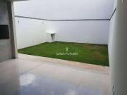 Casa / Sobrado para Venda em Volta Redonda/RJ Jardim...