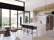 Casa / Sobrado para Venda em Volta Redonda/RJ Jardim...