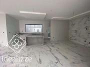 Casa / Sobrado para Venda em Volta Redonda/RJ Jardim...