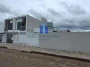 Casa / Sobrado para Venda em Volta Redonda/RJ Jardim...