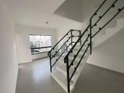 Casa / Sobrado para Venda em Volta Redonda/RJ Jardim...