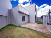 Casa / Sobrado para Venda em Volta Redonda/RJ Jardim...