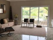 Casa / Sobrado para Venda em Volta Redonda/RJ Jardim...