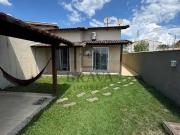 Casa / Sobrado para Venda em Volta Redonda/RJ Jardim...