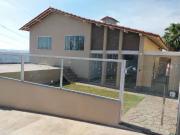 Casa / Sobrado para Venda em Volta Redonda/RJ Jardim...