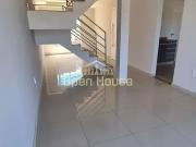 Casa / Sobrado para Venda em Volta Redonda/RJ Jardim...