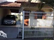 Casa / Sobrado para Venda em Volta Redonda/RJ Jardim...