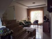 Casa / Sobrado para Venda em Volta Redonda/RJ Jardim...