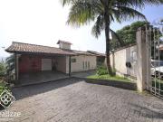 Casa / Sobrado para Venda em Volta Redonda/RJ Jardim...