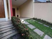 Casa / Sobrado para Venda em Volta Redonda/RJ Jardim...