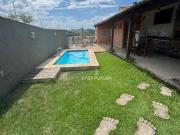 Casa / Sobrado para Venda em Volta Redonda/RJ Jardim...