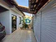 Casa / Sobrado para Venda em Volta Redonda/RJ Jardim...