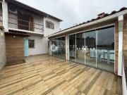 Casa / Sobrado para Venda em Volta Redonda/RJ Jardim...