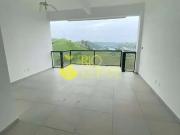Casa / Sobrado para Venda em Volta Redonda/RJ Jardim...
