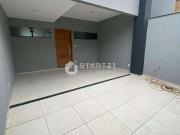 Casa / Sobrado para Venda em Volta Redonda/RJ Jardim...