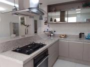 Casa / Sobrado para Venda em Volta Redonda/RJ Jardim...