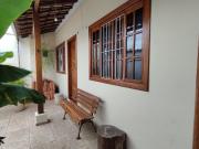 Casa / Sobrado para Venda em Volta Redonda/RJ Jardim...