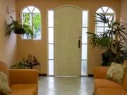 Casa / Sobrado para Venda em Volta Redonda/RJ Jardim...