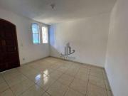 Casa / Sobrado para Venda em Volta Redonda/RJ Jardim...