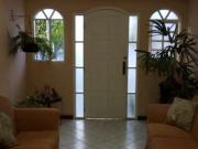 Casa / Sobrado para Venda em Volta Redonda/RJ Jardim...