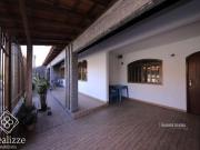 Casa / Sobrado para Venda em Volta Redonda/RJ Jardim...