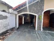 Casa / Sobrado para Venda em Volta Redonda/RJ Jardim...