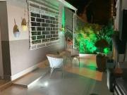 Casa / Sobrado para Venda em Volta Redonda/RJ Jardim...