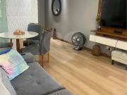 Casa / Sobrado para Venda em Volta Redonda/RJ Jardim...