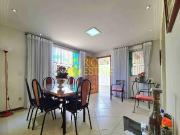 Casa / Sobrado para Venda em Volta Redonda/RJ Jardim...