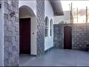 Casa / Sobrado para Venda em Volta Redonda/RJ Jardim...