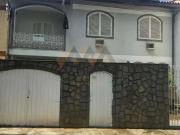 Casa / Sobrado para Venda em Volta Redonda/RJ Jardim Veneza