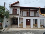 Casa / Sobrado para Venda em Volta Redonda/RJ Jardim...