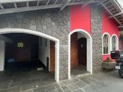 Casa / Sobrado para Venda em Volta Redonda/RJ Jardim...