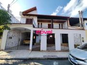 Casa / Sobrado para Venda em Volta Redonda/RJ Jardim...