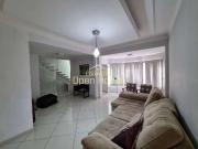 Casa / Sobrado para Venda em Volta Redonda/RJ Jardim...
