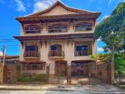 Casa / Sobrado para Venda em Volta Redonda/RJ Jardim...