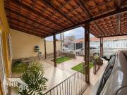 Casa / Sobrado para Venda em Volta Redonda/RJ Jardim...