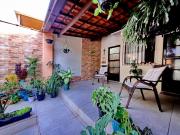 Casa / Sobrado para Venda em Volta Redonda/RJ Jardim...