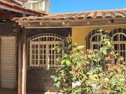 Casa / Sobrado para Venda em Volta Redonda/RJ Jardim...