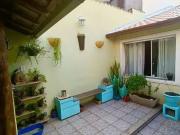 Casa / Sobrado para Venda em Volta Redonda/RJ Jardim...