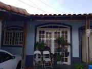 Casa / Sobrado para Venda em Volta Redonda/RJ Jardim...