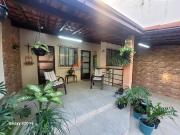 Casa / Sobrado para Venda em Volta Redonda/RJ Jardim...