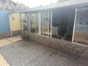 Casa / Sobrado para Venda em Volta Redonda/RJ Jardim...