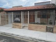 Casa / Sobrado para Venda em Volta Redonda/RJ Jardim...