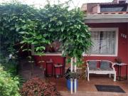 Casa / Sobrado para Venda em Volta Redonda/RJ Jardim...