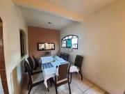 Casa / Sobrado para Venda em Volta Redonda/RJ Jardim...